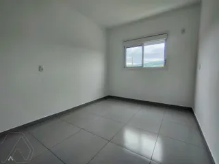 Casa geminada com 2 dormitórios, foto 11