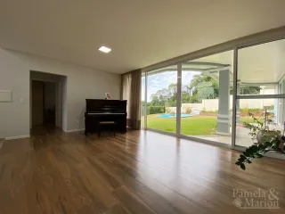 Casa com 4 dormitórios, foto 14