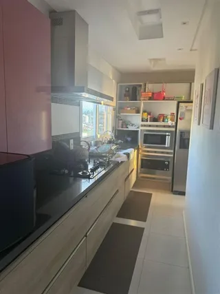 Apartamento com 3 dormitórios, foto 6