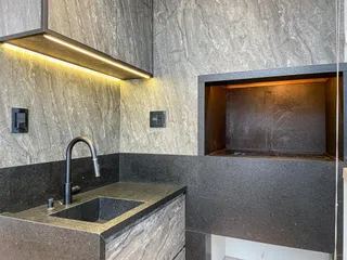 Apartamento com 3 dormitórios, foto 7