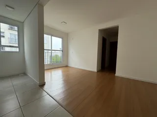 Apartamento com 2 dormitórios, foto 7