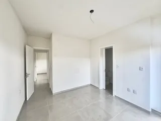 Sobrado com 3 dormitórios, foto 11