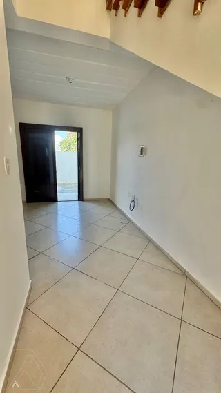 Sobrado com 2 dormitórios, foto 4