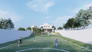 Casa com 4 dormitórios, foto 12