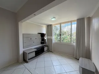 Sobrado com 3 dormitórios, foto 5