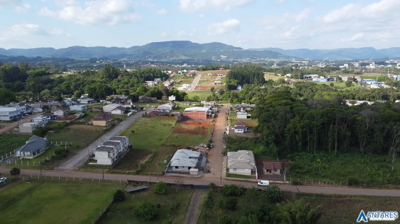 Terreno, foto 1