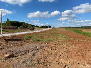 Terreno, foto 4