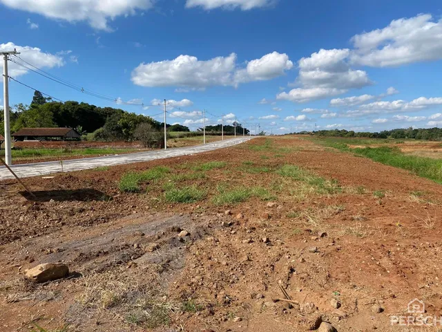 Terreno, foto 4