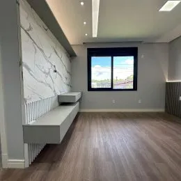 Casa com 3 dormitórios, foto 32