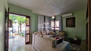 Casa com 2 dormitórios, foto 4