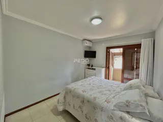 Sobrado com 3 dormitórios, foto 26