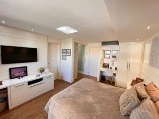 Apartamento com 3 dormitórios, foto 18