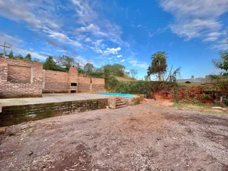 Casa com 2 dormitórios, foto 13