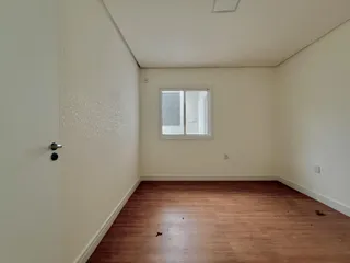 Casa geminada com 3 dormitórios, foto 6