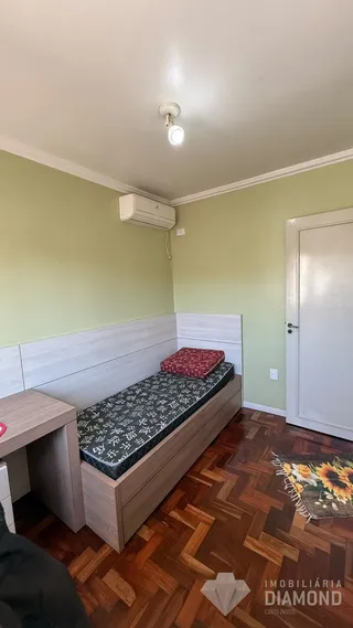 Casa com 3 dormitórios, foto 22