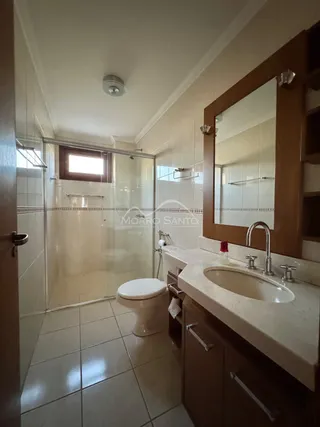 Apartamento com 3 dormitórios, foto 10