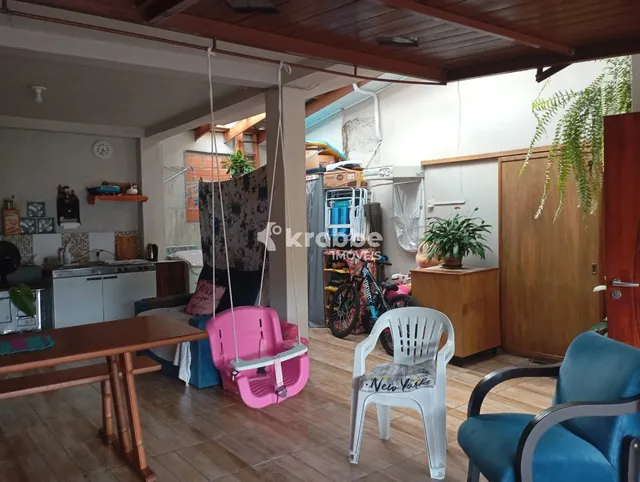 Casa com 2 dormitórios, foto 4