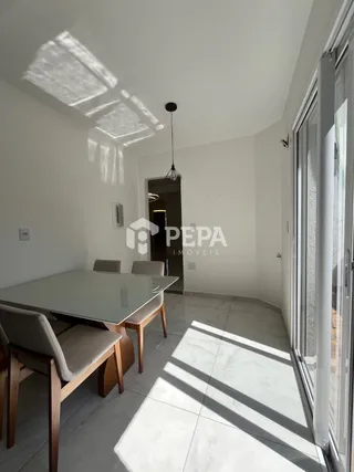 Apartamento com 4 dormitórios, foto 12