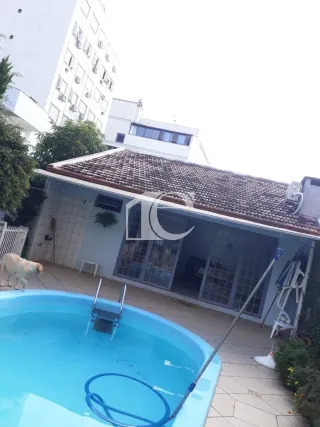 Casa com 4 dormitórios, foto 23