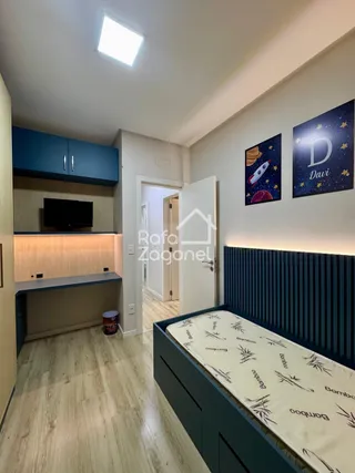 Apartamento com 3 dormitórios, foto 19
