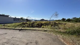 Terreno, foto 4