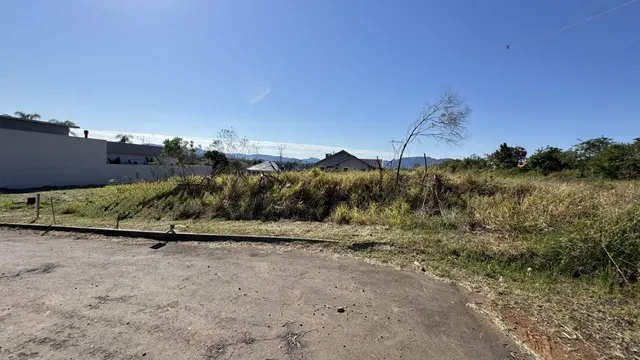 Terreno, foto 4