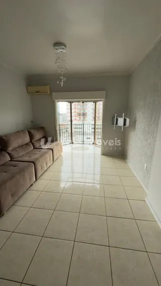 Apartamento com 3 dormitórios, foto 3