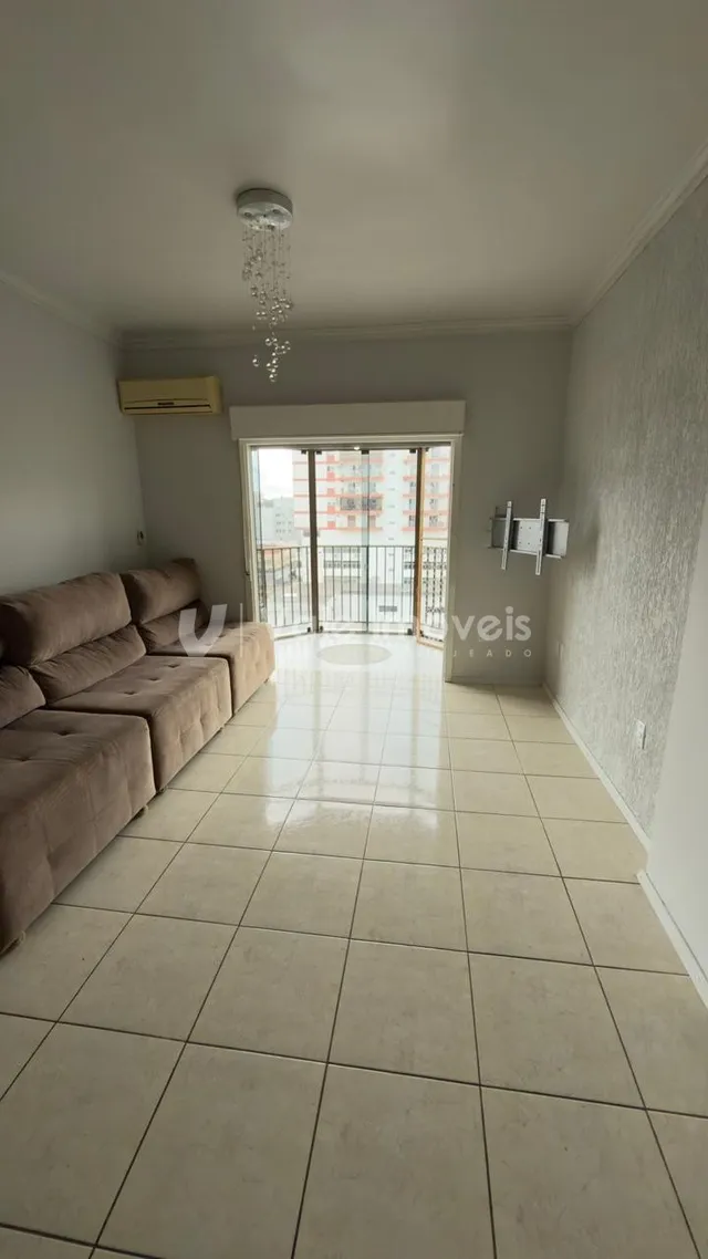 Apartamento com 3 dormitórios, foto 3