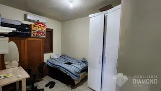 Casa com 3 dormitórios, foto 9