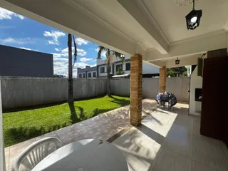 Casa com 3 dormitórios, foto 37