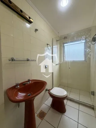 Apartamento com 3 dormitórios, foto 8