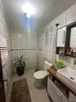 Casa com 3 dormitórios, foto 6