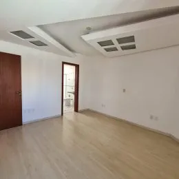 Apartamento com 2 dormitórios, foto 21