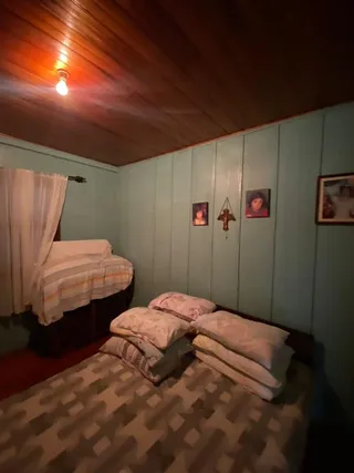 Casa com 3 dormitórios, foto 3