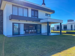 Casa com 3 dormitórios, foto 20