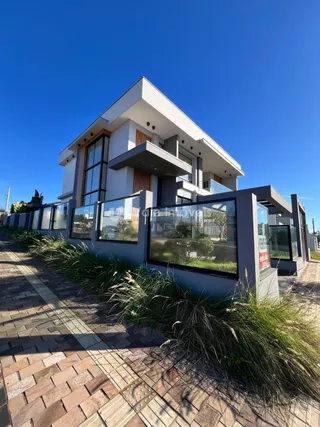 Casa com 3 dormitórios, foto 6