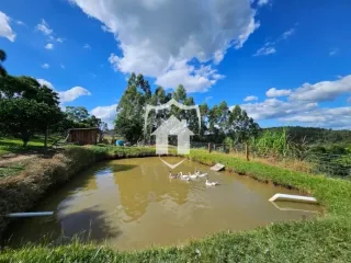 Área rural com 2 dormitórios, foto 9