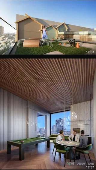 Apartamento, foto 6