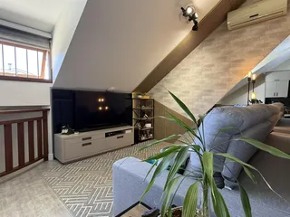 Casa com 3 dormitórios, foto 15