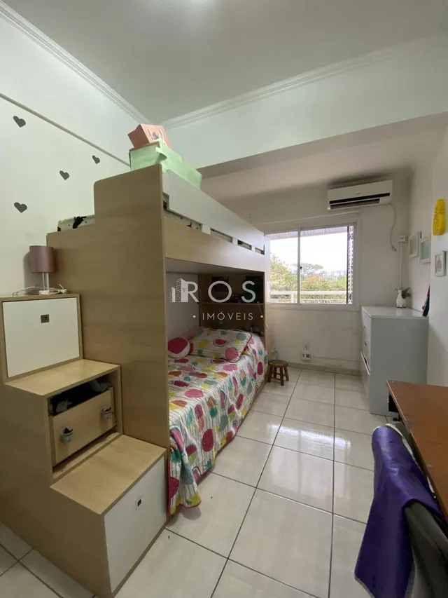 Apartamento com 2 dormitórios, foto 4
