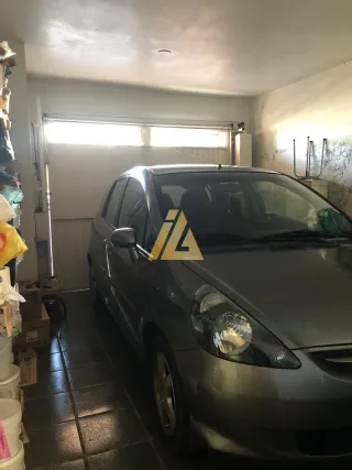 Casa com 4 dormitórios, foto 13