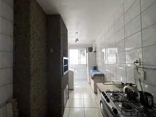 Apartamento com 3 dormitórios, foto 9