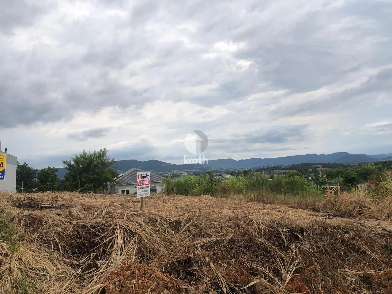 Terreno, foto 1