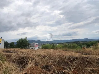 Terreno, foto 1