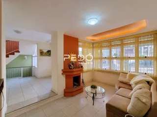Casa com 5 dormitórios, foto 34
