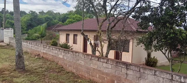 Área rural, foto 4
