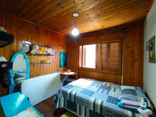 Casa com 3 dormitórios, foto 15