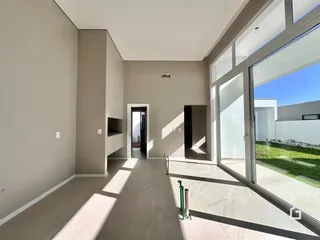 Casa com 3 dormitórios, foto 19