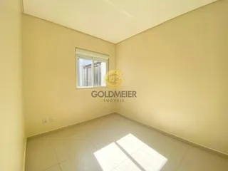 Apartamento com 2 dormitórios, foto 5