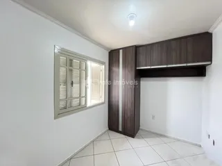 Sobrado com 3 dormitórios, foto 11